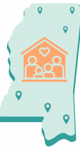 resource map logo (1)